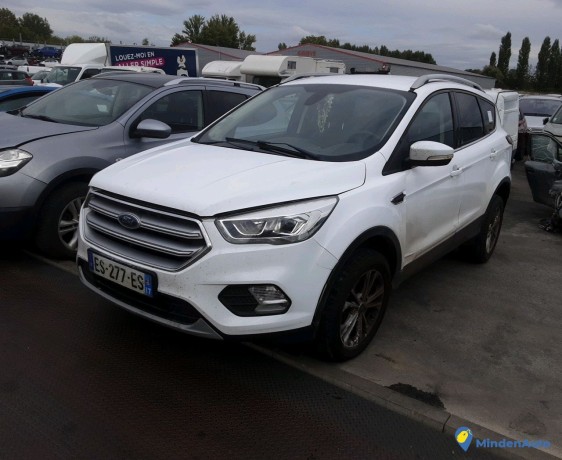 ford-kuga-es-277-es-big-0