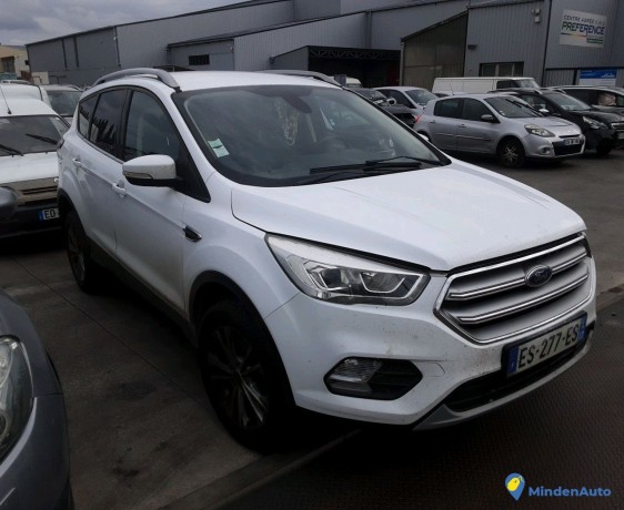 ford-kuga-es-277-es-big-2