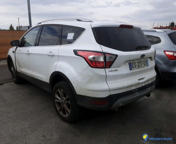 ford-kuga-es-277-es-big-1