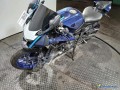 yamaha-yzf-r7-essence-small-0