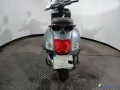 piaggio-gts-300-essence-small-1