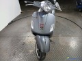 piaggio-gts-300-essence-small-0