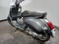 piaggio-gts-300-essence-small-2