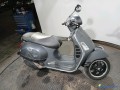 piaggio-gts-300-essence-small-3