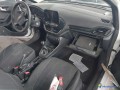 ford-fiesta-vii-15-tdci-85-affaire-gazole-small-4