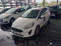 ford-fiesta-vii-15-tdci-85-affaire-gazole-small-0