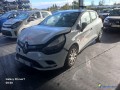 renault-clio-iv-2-15-dci-75-gazole-small-0