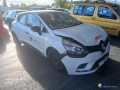 renault-clio-iv-2-15-dci-75-gazole-small-2