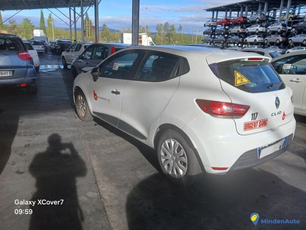 renault-clio-iv-2-15-dci-75-gazole-big-1