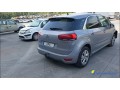 citroen-c4-picasso-ii-12-ptec-130-essence-small-1