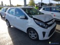 kia-picanto-10-67-motion-essence-small-2