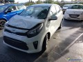 kia-picanto-10-67-motion-essence-small-0