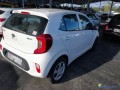 kia-picanto-10-67-motion-essence-small-3