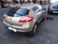 renault-megane-iii-15-dci-110-xv-de-f-gazole-small-3