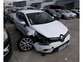 renault-clio-ez-370-sv-small-3