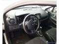 renault-clio-ez-370-sv-small-4