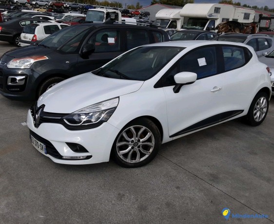 renault-clio-ez-370-sv-big-0