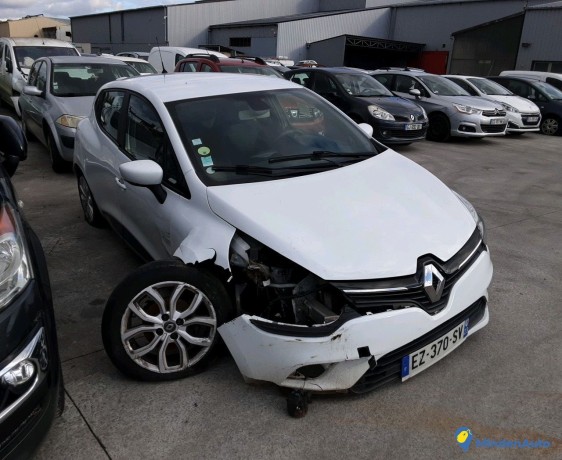 renault-clio-ez-370-sv-big-3