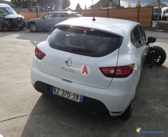 renault-clio-ez-370-sv-big-2