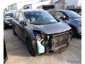 renault-megane-scenic-cx-102-ax-small-2