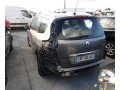 renault-megane-scenic-cx-102-ax-small-1