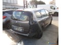 renault-megane-scenic-cx-102-ax-small-0