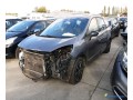 renault-megane-scenic-cx-102-ax-small-3