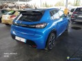 peugeot-208-ii-15-bluehdi-100-gt-line-gazole-small-1