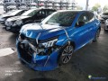 peugeot-208-ii-15-bluehdi-100-gt-line-gazole-small-2