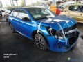 peugeot-208-ii-15-bluehdi-100-gt-line-gazole-small-3