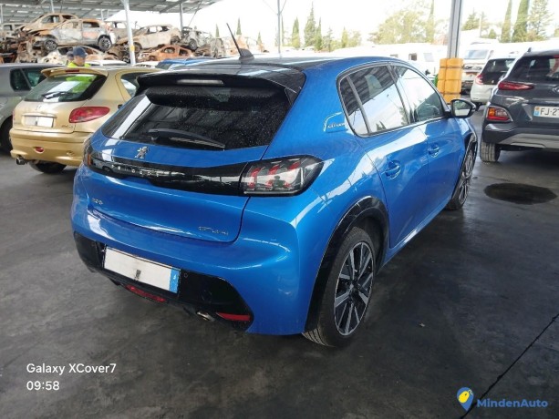 peugeot-208-ii-15-bluehdi-100-gt-line-gazole-big-1