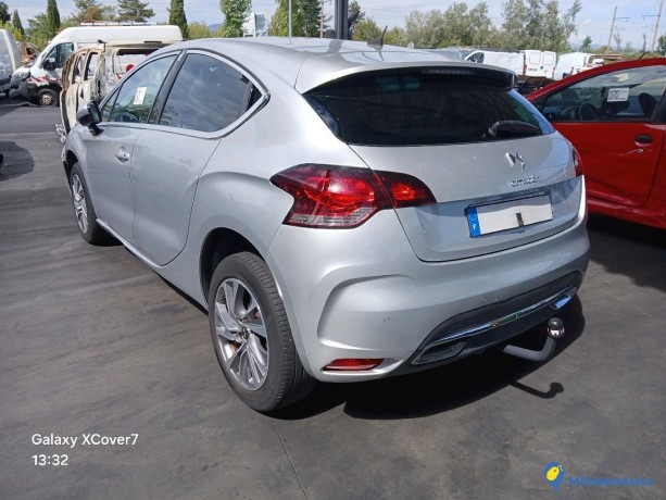 citroen-ds4-20-hdi-135-so-chic-gazole-big-1