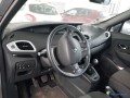 renault-scenic-iii-15-dci-95-limited-gazole-small-4