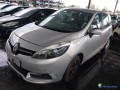 renault-scenic-iii-15-dci-95-limited-gazole-small-0