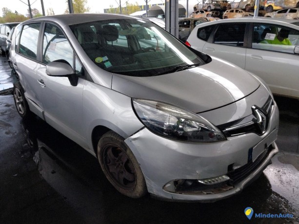 renault-scenic-iii-15-dci-95-limited-gazole-big-2