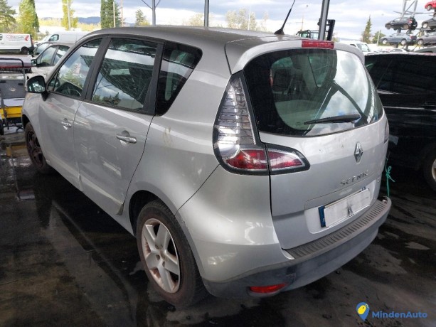 renault-scenic-iii-15-dci-95-limited-gazole-big-1