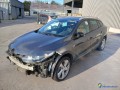 renault-megane-iii-3-est-12-tce-115-essence-small-2