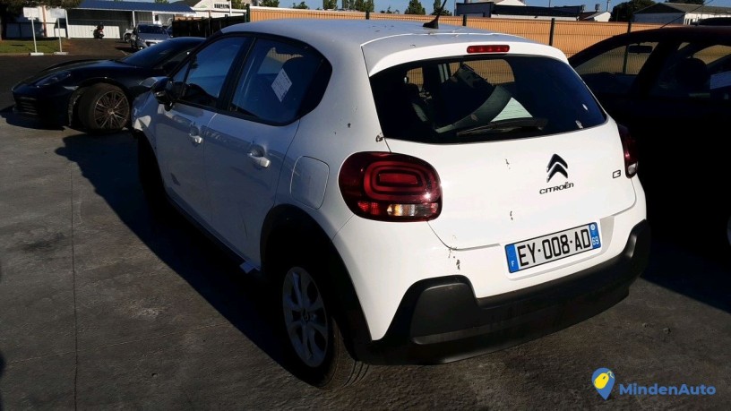 citroen-c3-ey-008-ad-big-0