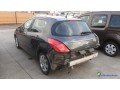 peugeot-308-dc-420-er-small-2