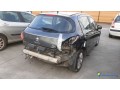 peugeot-308-dc-420-er-small-3