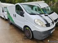 renault-trafic-2-phase-2-13454402-small-1