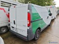 renault-trafic-2-phase-2-13454402-small-2