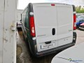 renault-trafic-2-phase-2-13454402-small-3