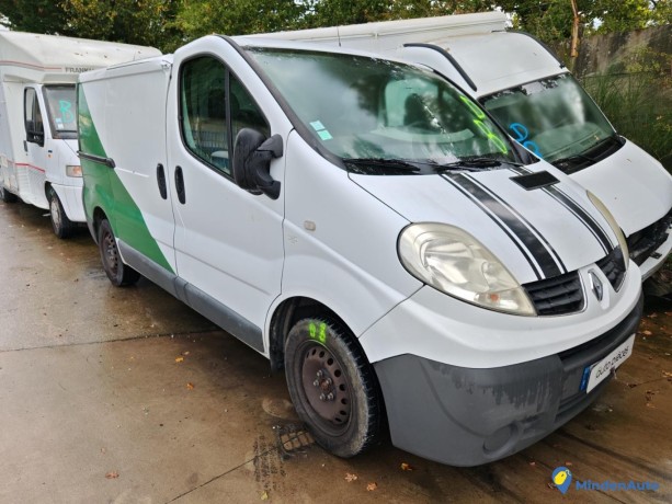 renault-trafic-2-phase-2-13454402-big-1