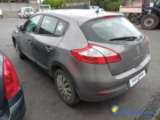 RENAULT MEGANE 3 PHASE 3   13269854