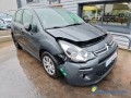 citroen-c3-2-phase-2-13407804-small-2