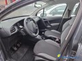 citroen-c3-2-phase-2-13407804-small-4