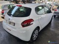 peugeot-208-15-bluehdi-100-active-ref-319361-small-1