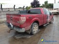 ford-f150-f-150-cab-ethanol-13363512-small-3