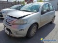 citroen-c3-1-phase-2-12899096-small-0